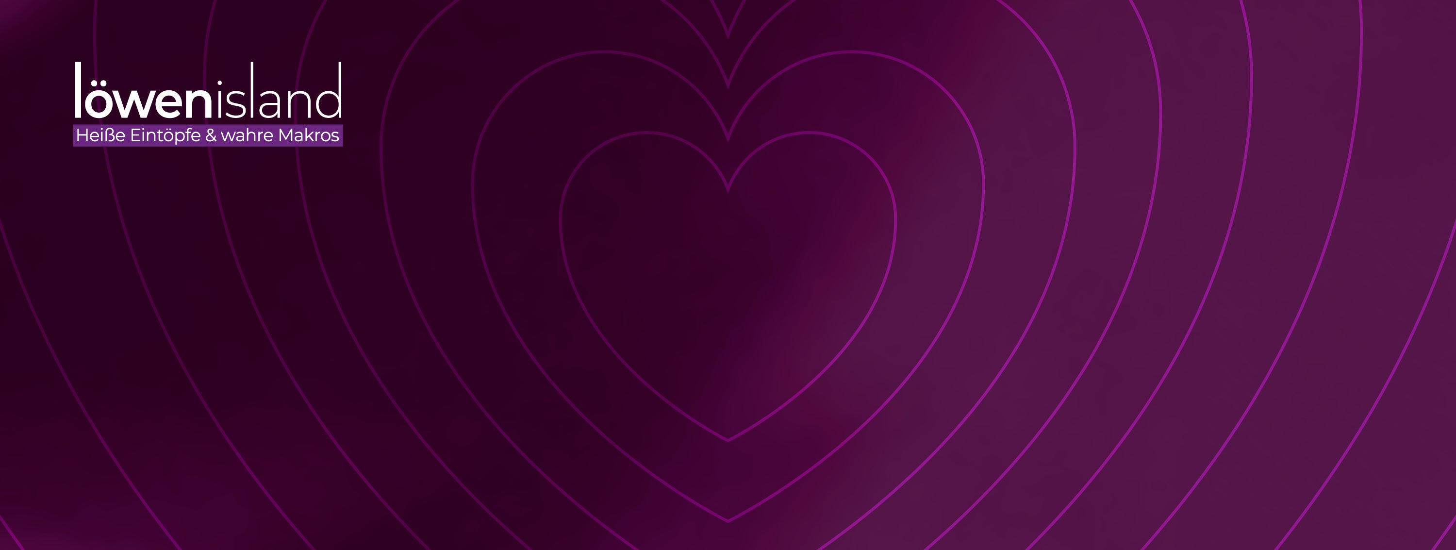 Piri Piri PreSale Löwenanteil