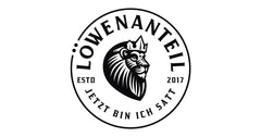 Löwenanteil