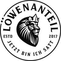 Lowenanteil GMBH