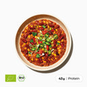 Chipotle Chili von Löwenanteil