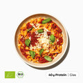 Classic Bolognese
