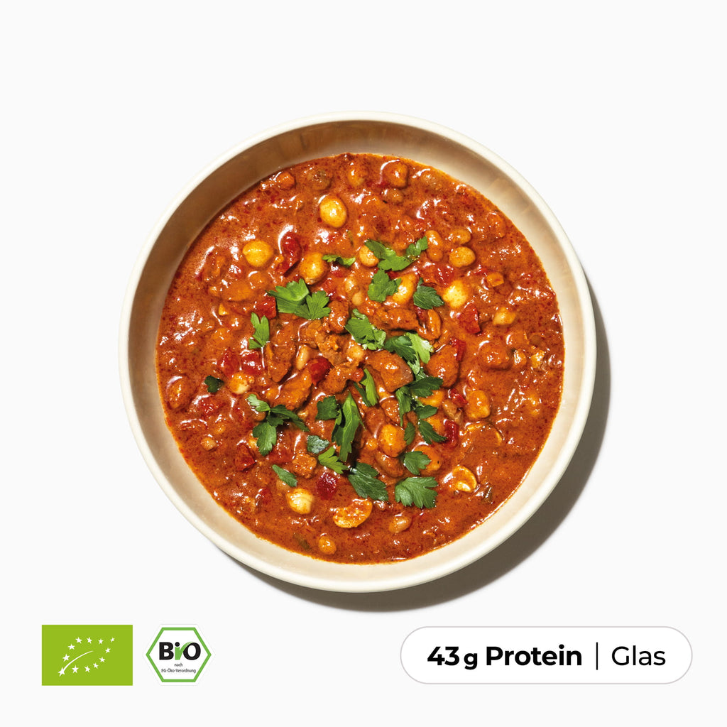 Paprika Hähnchen