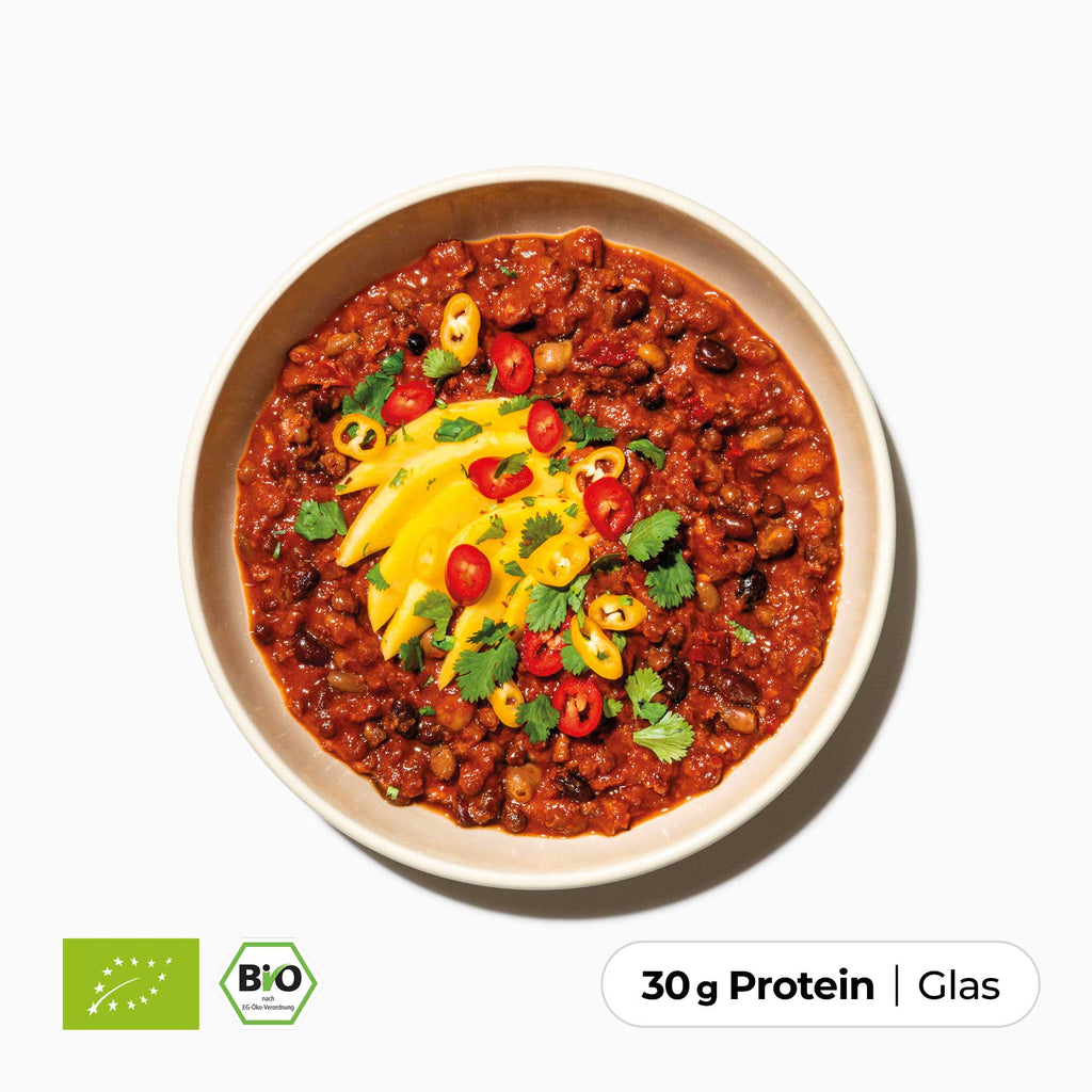 Piri Piri Stew