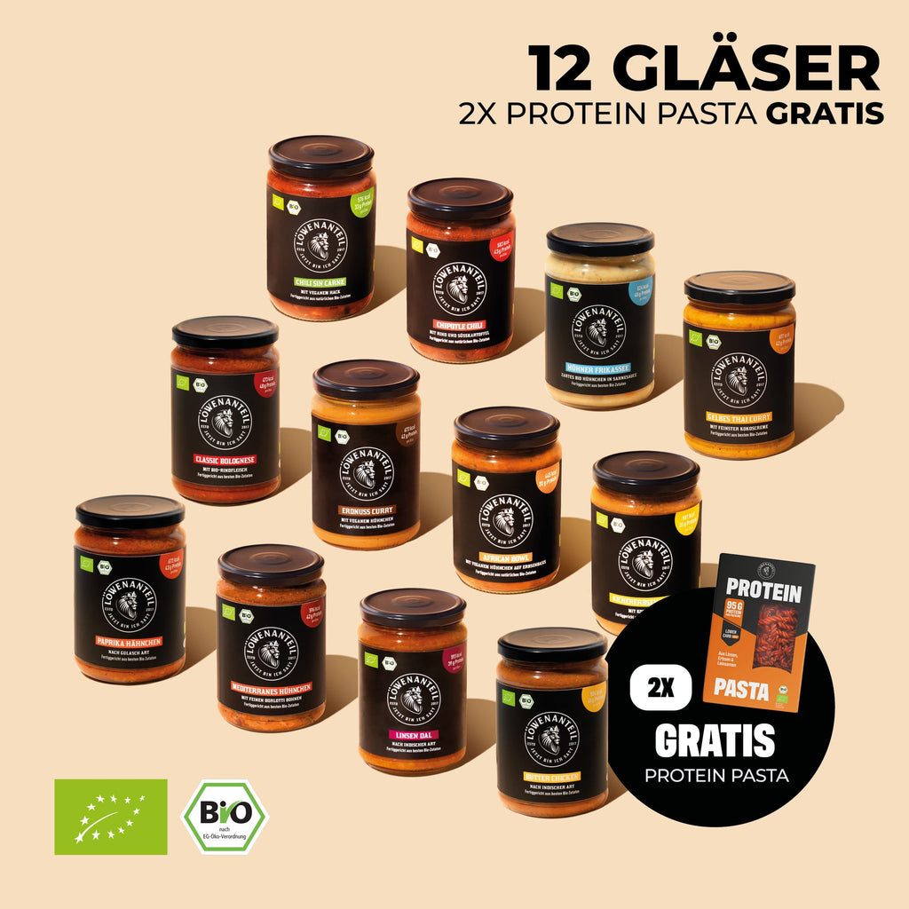 Probierpaket