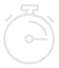Uhr_Icon.png Icon