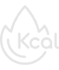 kcal_Icon.png Icon